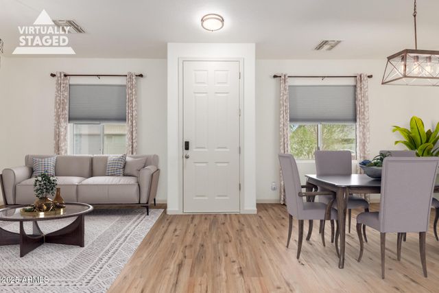 29886 N CHOLLA Drive, Florence, AZ 85132