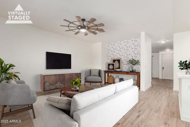 29886 N CHOLLA Drive, Florence, AZ 85132