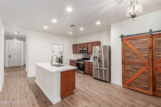 29886 N CHOLLA Drive, Florence, AZ 85132