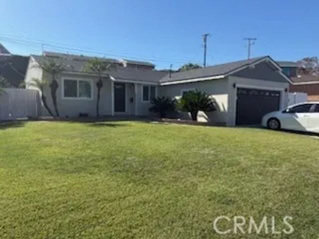 11433 Miller, Whittier, CA 90604