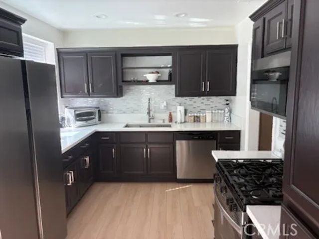 11433 Miller, Whittier, CA 90604