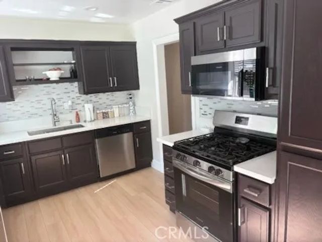 11433 Miller, Whittier, CA 90604