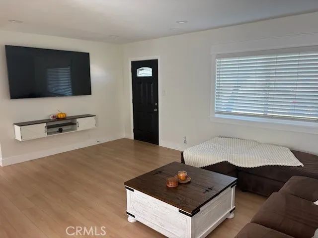 11433 Miller, Whittier, CA 90604