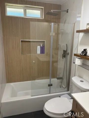 11433 Miller, Whittier, CA 90604