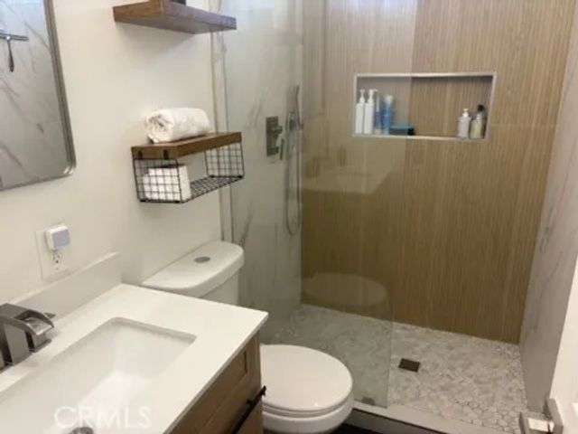 11433 Miller, Whittier, CA 90604