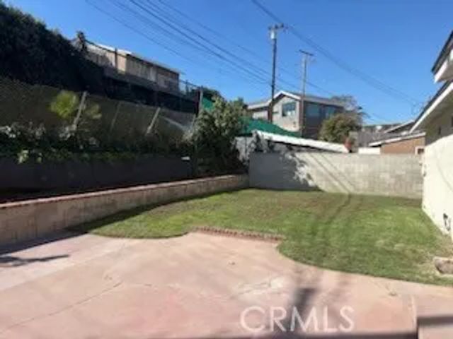 11433 Miller, Whittier, CA 90604