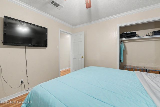 2137 Sandalwood Place, Gautier, MS 39553