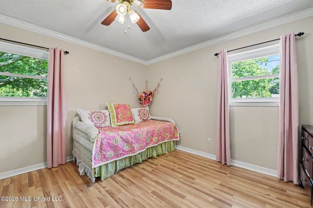 2137 Sandalwood Place, Gautier, MS 39553