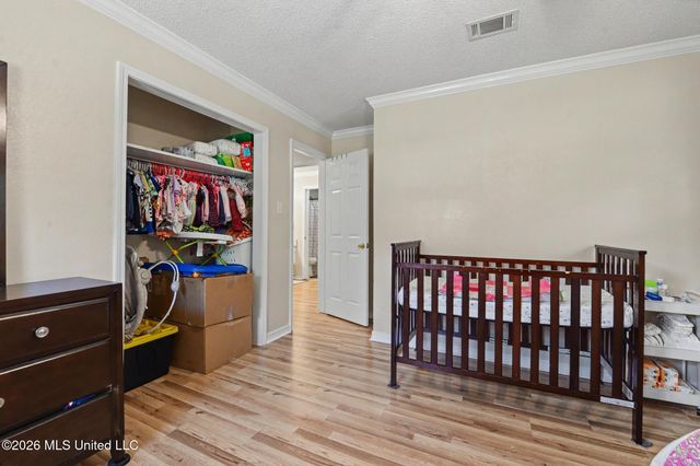 2137 Sandalwood Place, Gautier, MS 39553