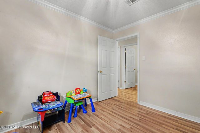 2137 Sandalwood Place, Gautier, MS 39553