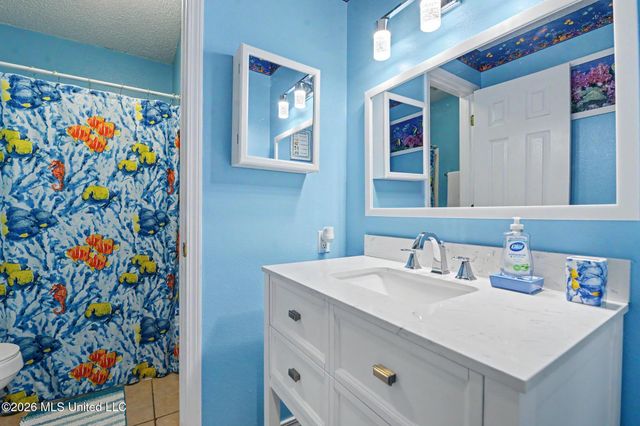2137 Sandalwood Place, Gautier, MS 39553