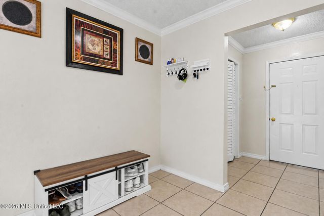 2137 Sandalwood Place, Gautier, MS 39553