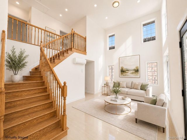 20411 38th Avenue, Bayside, NY 11361