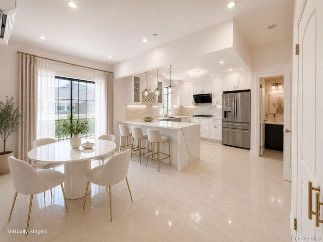20411 38th Avenue, Bayside, NY 11361
