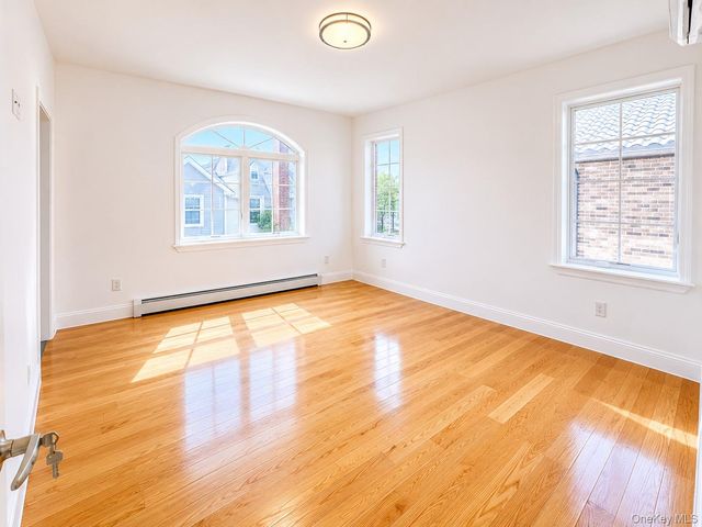 20411 38th Avenue, Bayside, NY 11361