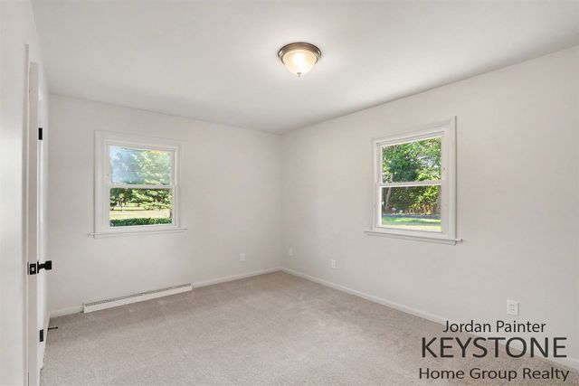 6980 Duncan Avenue, Kalamazoo, MI 49048