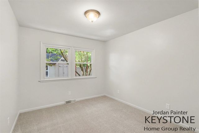 6980 Duncan Avenue, Kalamazoo, MI 49048