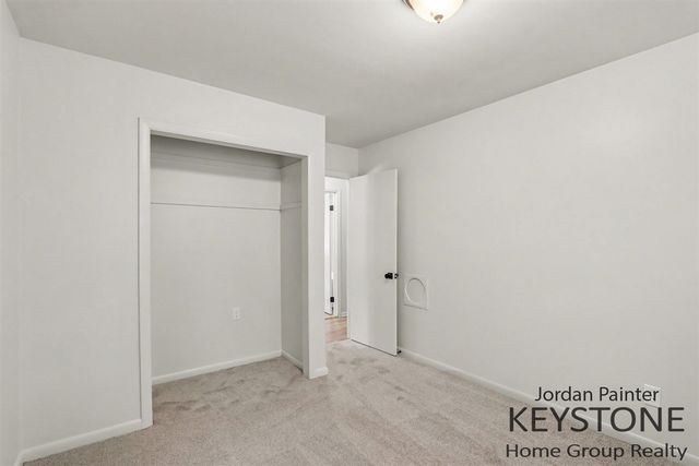 6980 Duncan Avenue, Kalamazoo, MI 49048