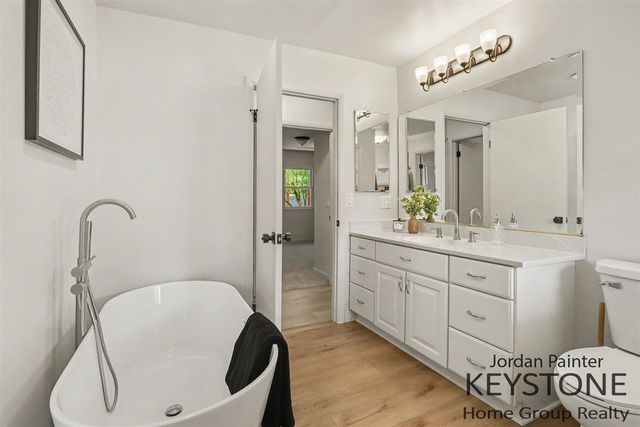 6980 Duncan Avenue, Kalamazoo, MI 49048