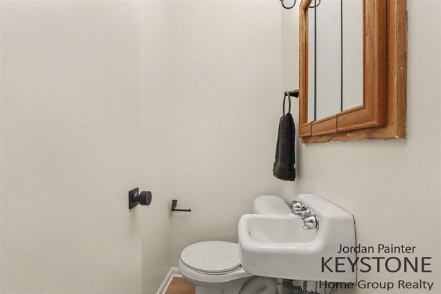 6980 Duncan Avenue, Kalamazoo, MI 49048
