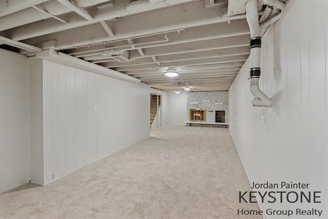 6980 Duncan Avenue, Kalamazoo, MI 49048