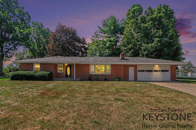 6980 Duncan Avenue, Kalamazoo, MI 49048