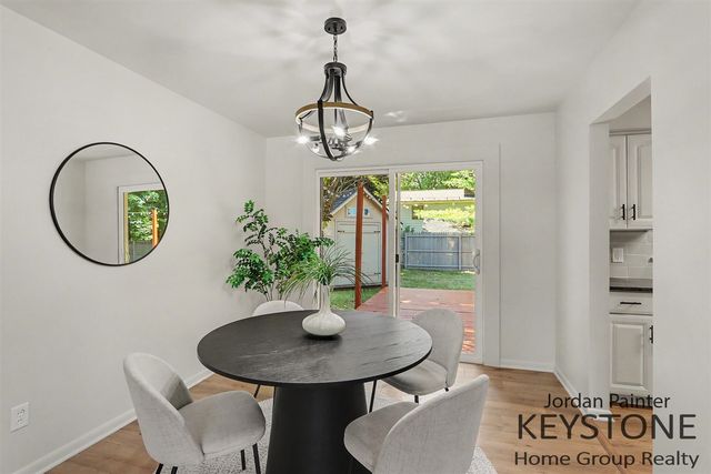6980 Duncan Avenue, Kalamazoo, MI 49048