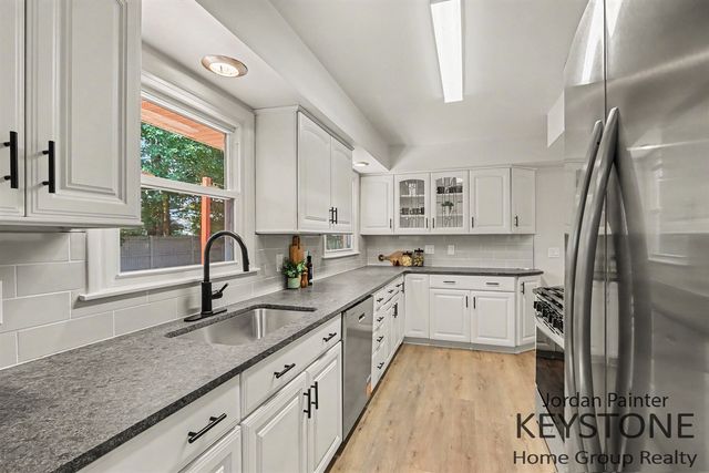 6980 Duncan Avenue, Kalamazoo, MI 49048