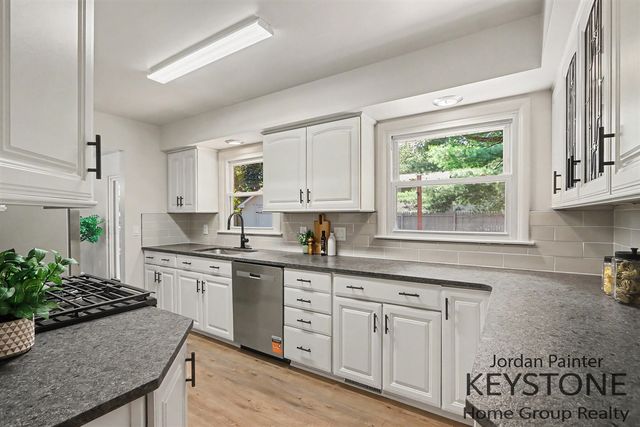6980 Duncan Avenue, Kalamazoo, MI 49048