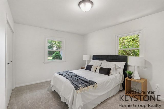 6980 Duncan Avenue, Kalamazoo, MI 49048