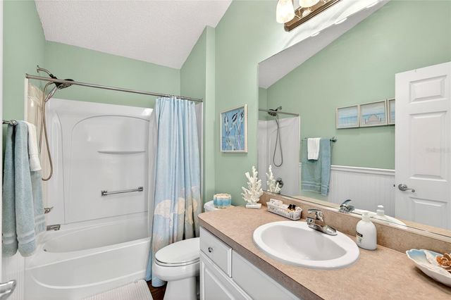 600 AUDREY LANE, The Villages, FL 32162