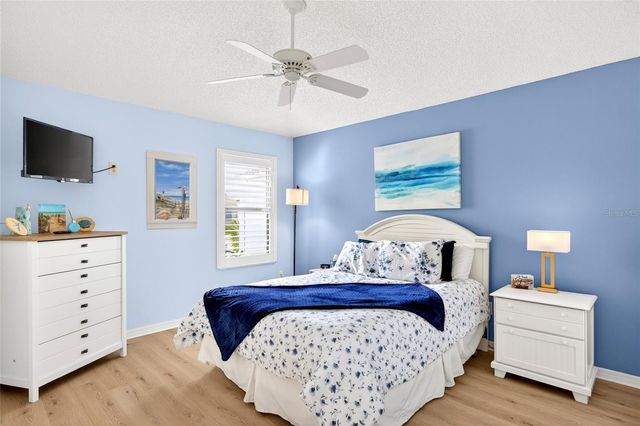 600 AUDREY LANE, The Villages, FL 32162