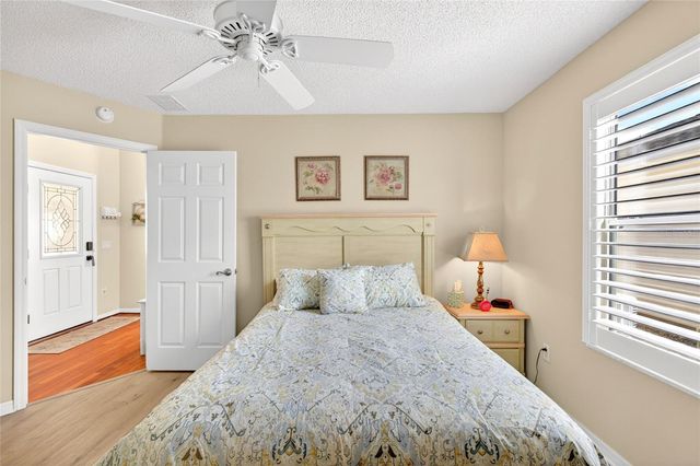 600 AUDREY LANE, The Villages, FL 32162