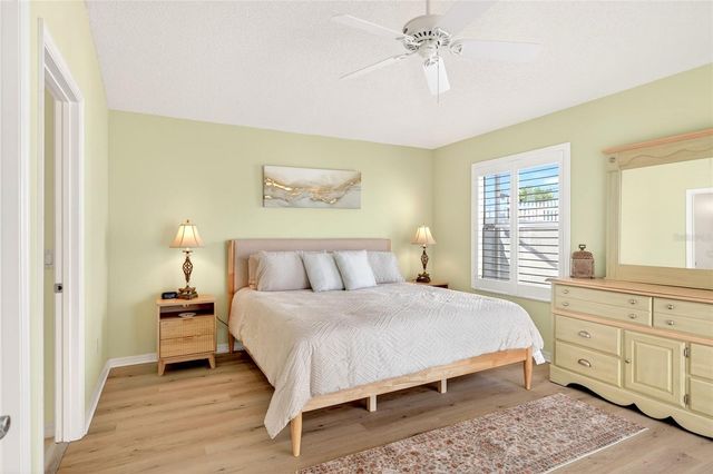 600 AUDREY LANE, The Villages, FL 32162