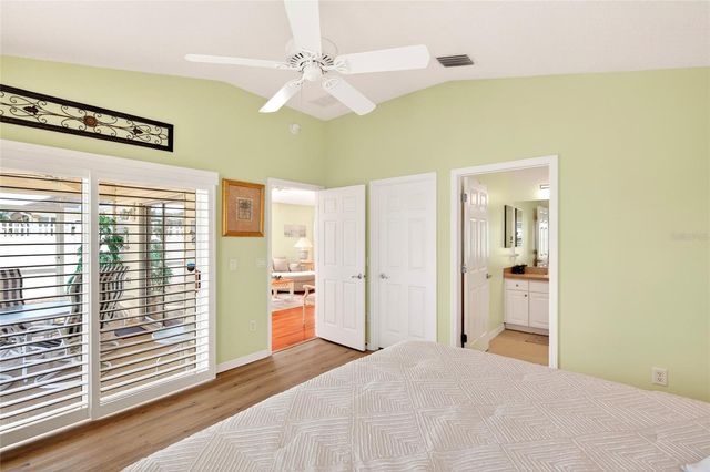 600 AUDREY LANE, The Villages, FL 32162
