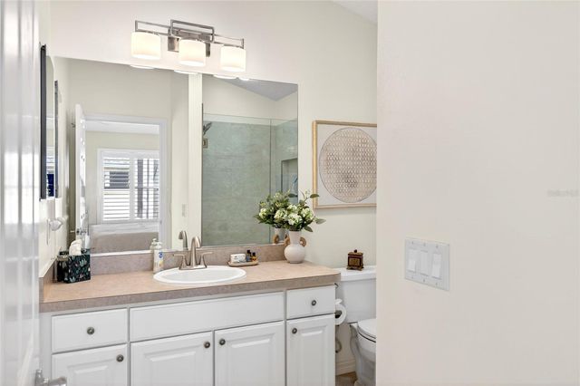 600 AUDREY LANE, The Villages, FL 32162