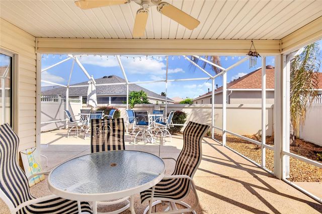 600 AUDREY LANE, The Villages, FL 32162