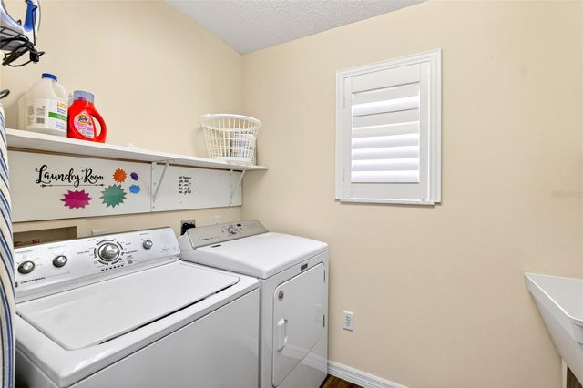 600 AUDREY LANE, The Villages, FL 32162