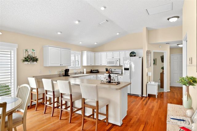 600 AUDREY LANE, The Villages, FL 32162