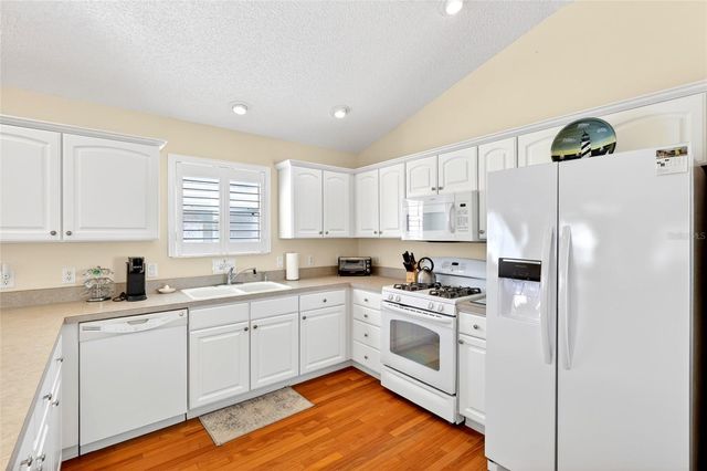 600 AUDREY LANE, The Villages, FL 32162