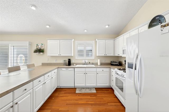 600 AUDREY LANE, The Villages, FL 32162