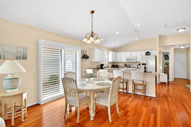 600 AUDREY LANE, The Villages, FL 32162