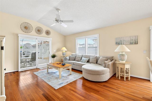 600 AUDREY LANE, The Villages, FL 32162