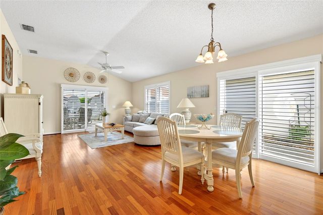 600 AUDREY LANE, The Villages, FL 32162