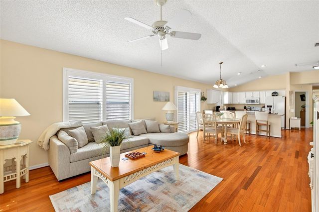600 AUDREY LANE, The Villages, FL 32162