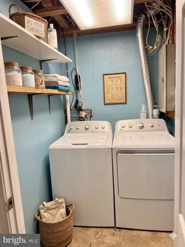 14423 PEBBLE HILL LN, North Potomac, MD 20878