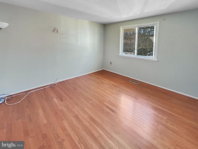 14423 PEBBLE HILL LN, North Potomac, MD 20878