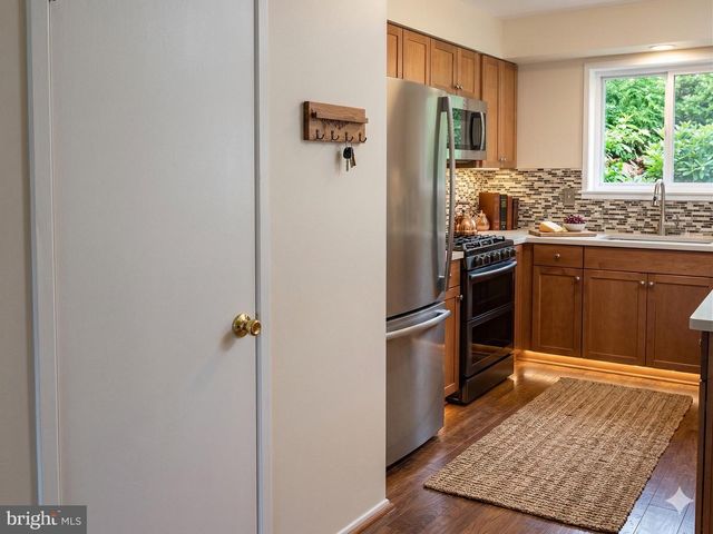 14423 PEBBLE HILL LN, North Potomac, MD 20878