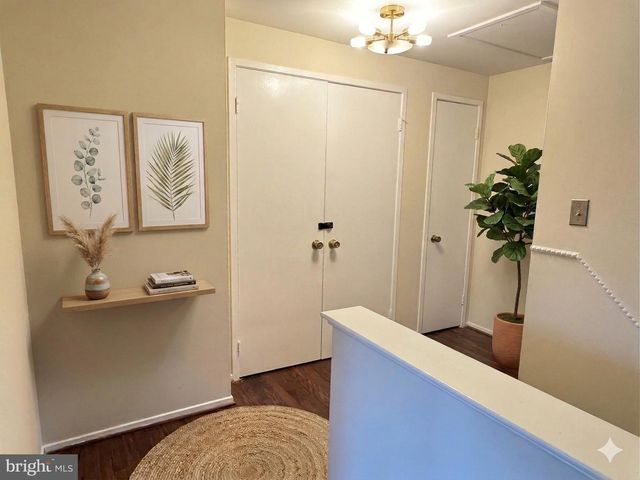 14423 PEBBLE HILL LN, North Potomac, MD 20878