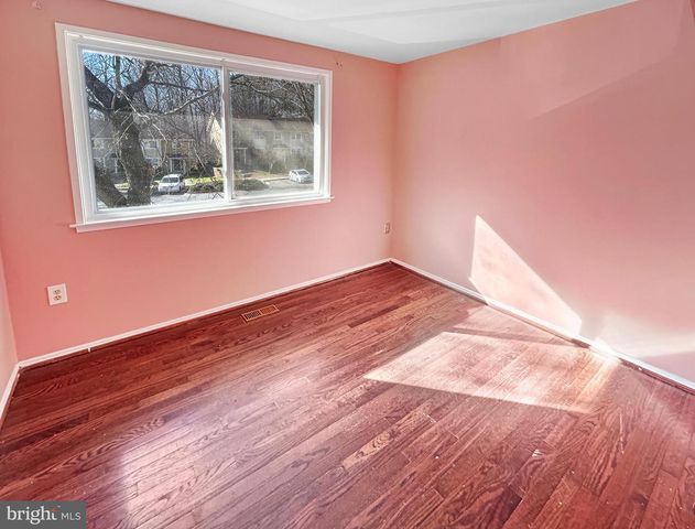 14423 PEBBLE HILL LN, North Potomac, MD 20878